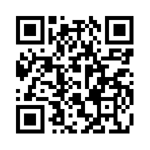 Honeymoonaway.ca QR code