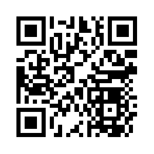 Honeymooncertified.com QR code