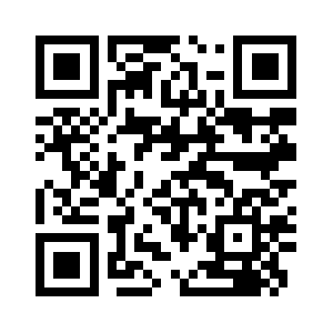 Honeymoonliving.com QR code