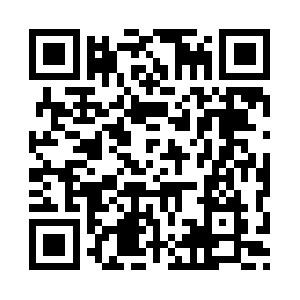 Honeymoons-on-any-budget.com QR code