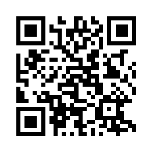 Honeymoonsinborabora.com QR code