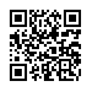 Honeymoonspackages.org QR code