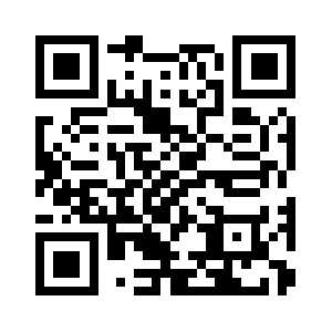 Honeymoontraveldeals.net QR code