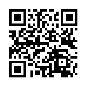 Honeymoonturkscaicos.com QR code