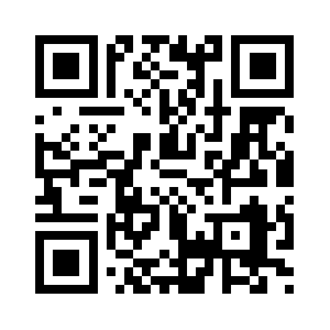 Honeynhieuloc.com QR code