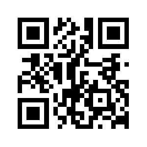 Honeyolk.com QR code