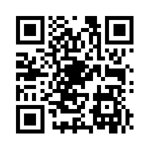 Honeypomegranate.com QR code