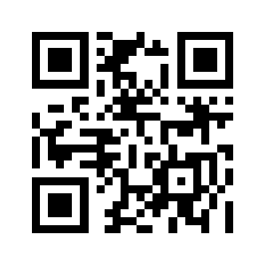 Honeypot.io QR code