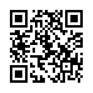 Honeyrosekauai.com QR code