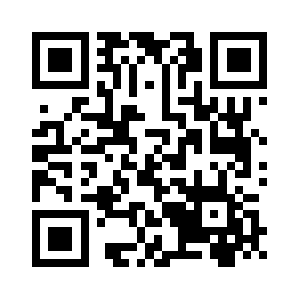 Honeyroselda.com QR code