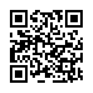 Honeyrosevaservices.com QR code