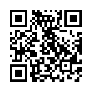 Honeys-benri.com QR code