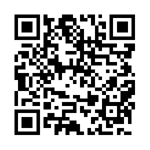 Honeysbeautysupply101.com QR code