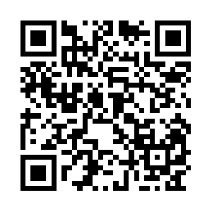 Honeyshivespremiumhair.com QR code