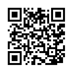 Honeystages.com QR code