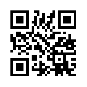 Honeystea.com QR code