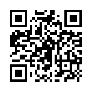 Honeystinyhomes.com QR code