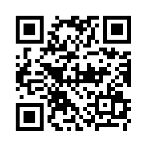 Honeysuckleandhearth.com QR code