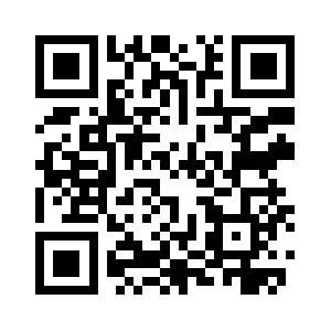 Honeysucklemum.com QR code