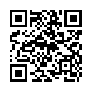 Honeytechblog.com QR code