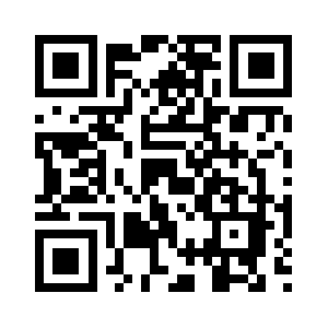 Honeytreecreditcard.com QR code