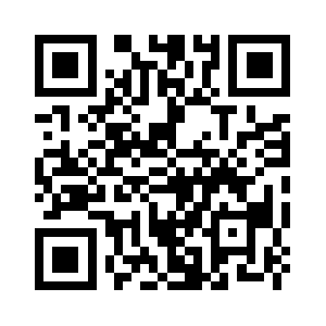 Honeywell.voya.com QR code