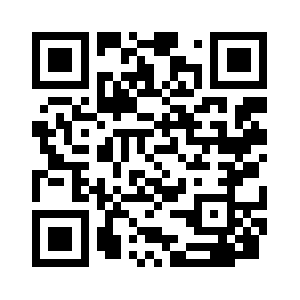 Honeywellco.com QR code