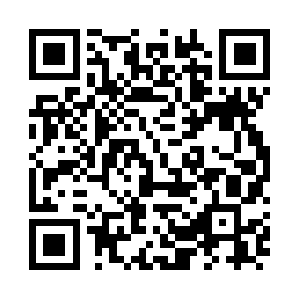 Honeywellprod-my.sharepoint.com QR code