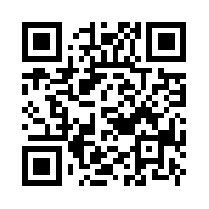 Honeywellvideo.com QR code