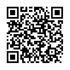 Honeywerehealthy.blogspot.com QR code