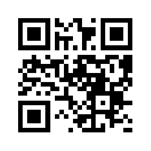 Honeywine.biz QR code