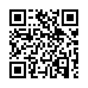 Honfleur-hotels.com QR code