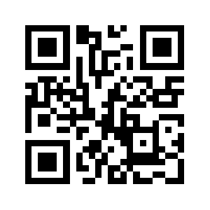 Honfu168.com QR code