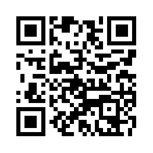 Hong-shengtextile.com QR code