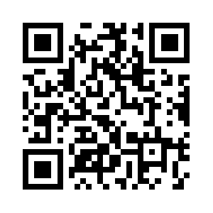 Hong9yulecheng0199.com QR code