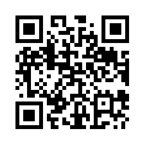 Hong9yulecheng442.com QR code