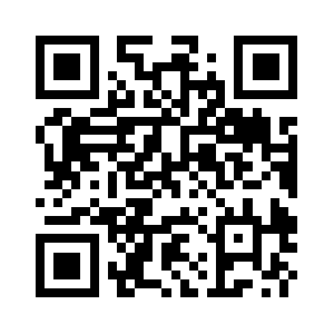 Hong9yulecheng623.com QR code