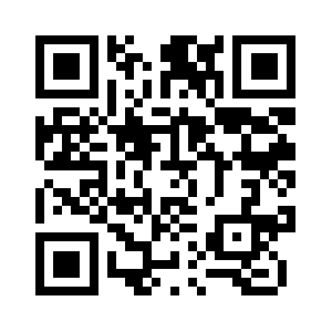 Hong9yulecheng72521.com QR code