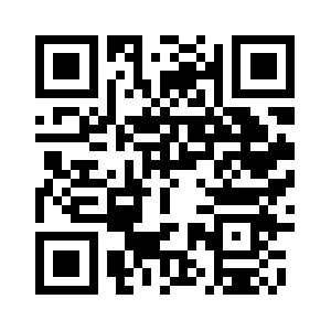 Hongarije-vakanties.com QR code