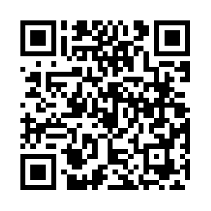 Hongbaoshiyulecheng33.com QR code