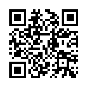 Hongbijigou.com QR code