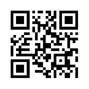 Hongbofa17.com QR code