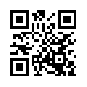 Hongbogg.com QR code