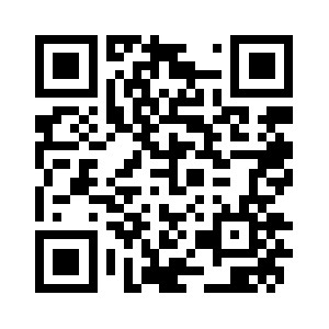 Hongbotradehk.com QR code