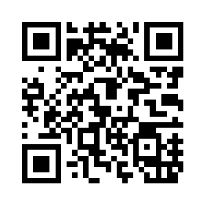 Hongbotrain.com QR code