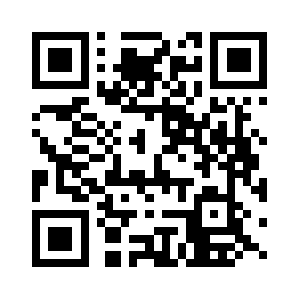 Hongcaokeli.com QR code