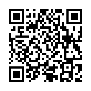 Hongchangqichemeirong.com QR code