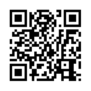 Hongchaoshi.com QR code