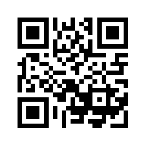 Hongchaye.net QR code