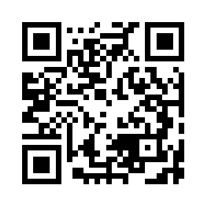 Hongchendaili.com QR code